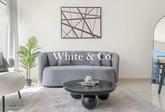 103238614 - Property Image 3