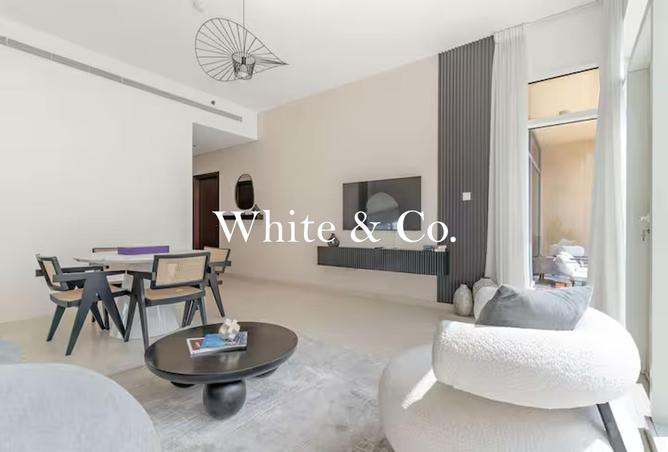 103238614 - Property Image 2