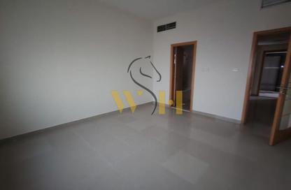 Apartment - 1 Bedroom - 2 Bathrooms for rent in Al Jurf 3 - Al Jurf - Ajman Downtown - Ajman