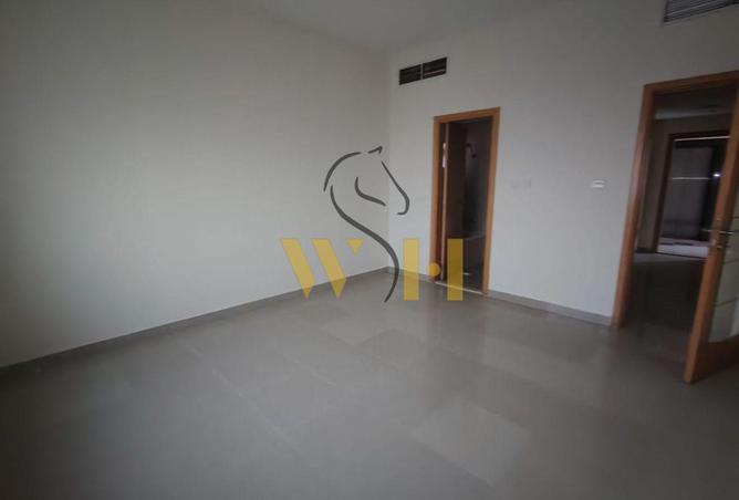 115938930 - Property Image 3