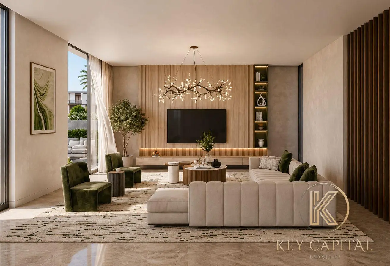 147768315 - Property Main Image