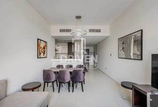 166522295 - Property Image 2