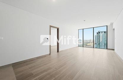 Apartment - 2 - 4 for rent in Sobha Hartland Waves Opulence - Sobha Hartland - Mohammed Bin Rashid City - Dubai Apartment - 2 - 4 for rent in Sobha Hartland Waves Opulence - Sobha Hartland - Mohammed Bin Rashid City - Dubai