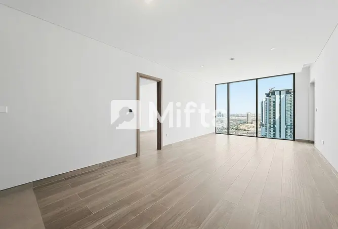 162356859 - Property Image 2