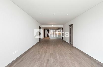 Apartment - 2 - 4 for rent in Sobha Hartland Waves Opulence - Sobha Hartland - Mohammed Bin Rashid City - Dubai