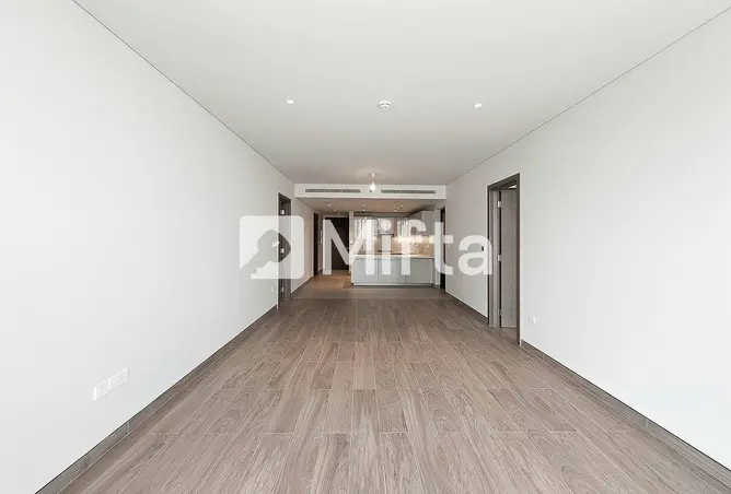 162356859 - Property Image 3