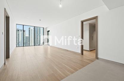 Apartment - 2 - 4 for rent in Sobha Hartland Waves Opulence - Sobha Hartland - Mohammed Bin Rashid City - Dubai Apartment - 2 - 4 for rent in Sobha Hartland Waves Opulence - Sobha Hartland - Mohammed Bin Rashid City - Dubai