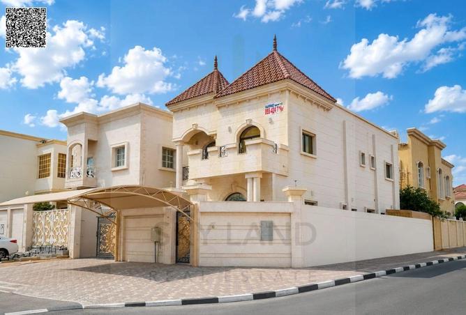137888395 - Property Main Image