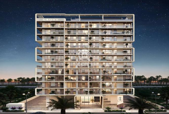 16262876 - Property Main Image