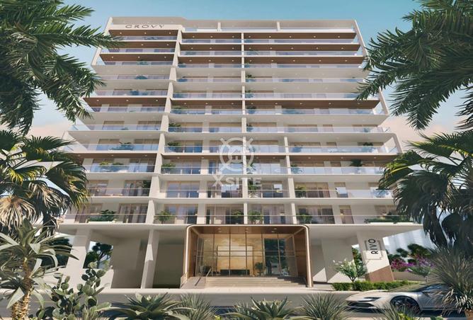 16262876 - Property Image 3