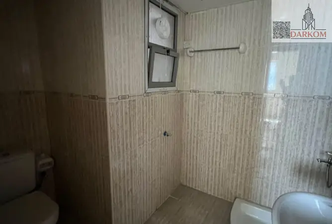 146906616 - Property Image 3