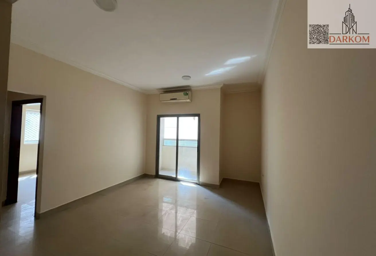 146906616 - Property Main Image