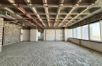 Full Floor - Studio for rent in Millennium Plaza Hotel  and  Commercial Tower - Sheikh Zayed Road - Dubai