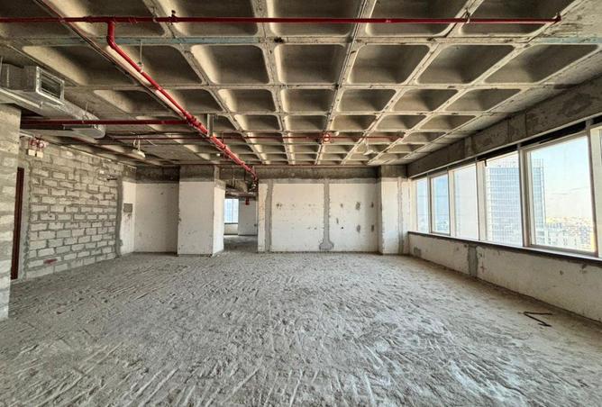 56960948 - Property Image 3