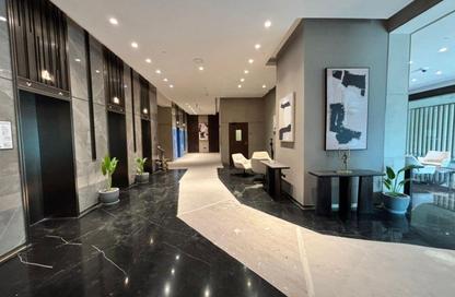 Full Floor - Studio for rent in Millennium Plaza Hotel  and  Commercial Tower - Sheikh Zayed Road - Dubai