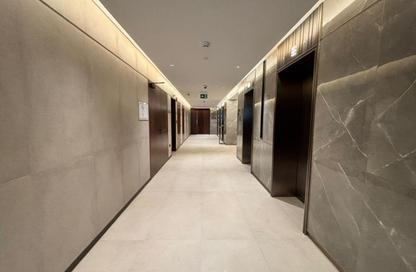 Full Floor - Studio for rent in Millennium Plaza Hotel  and  Commercial Tower - Sheikh Zayed Road - Dubai