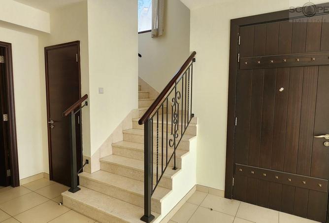 89205545 - صورة العقار 3