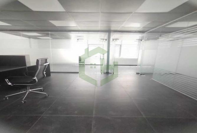 81122759 - صورة العقار 3