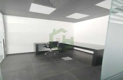 مكتب - استوديو - 1 حمام للايجار في مجمع شون للأعمال - مجمع دبي للاستثمار - دبي