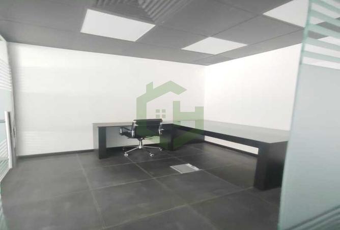 81122759 - الصورة الرئيسية للعقار