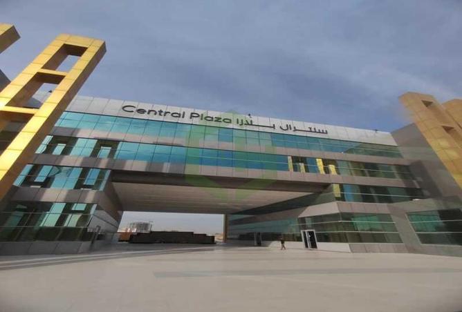 81122759 - صورة العقار 2