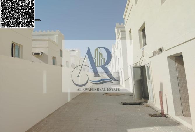 118138931 - Property Image 2