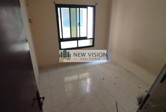 65172576 - صورة العقار 2