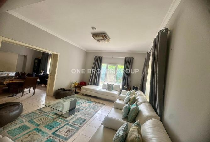 133410530 - Property Main Image