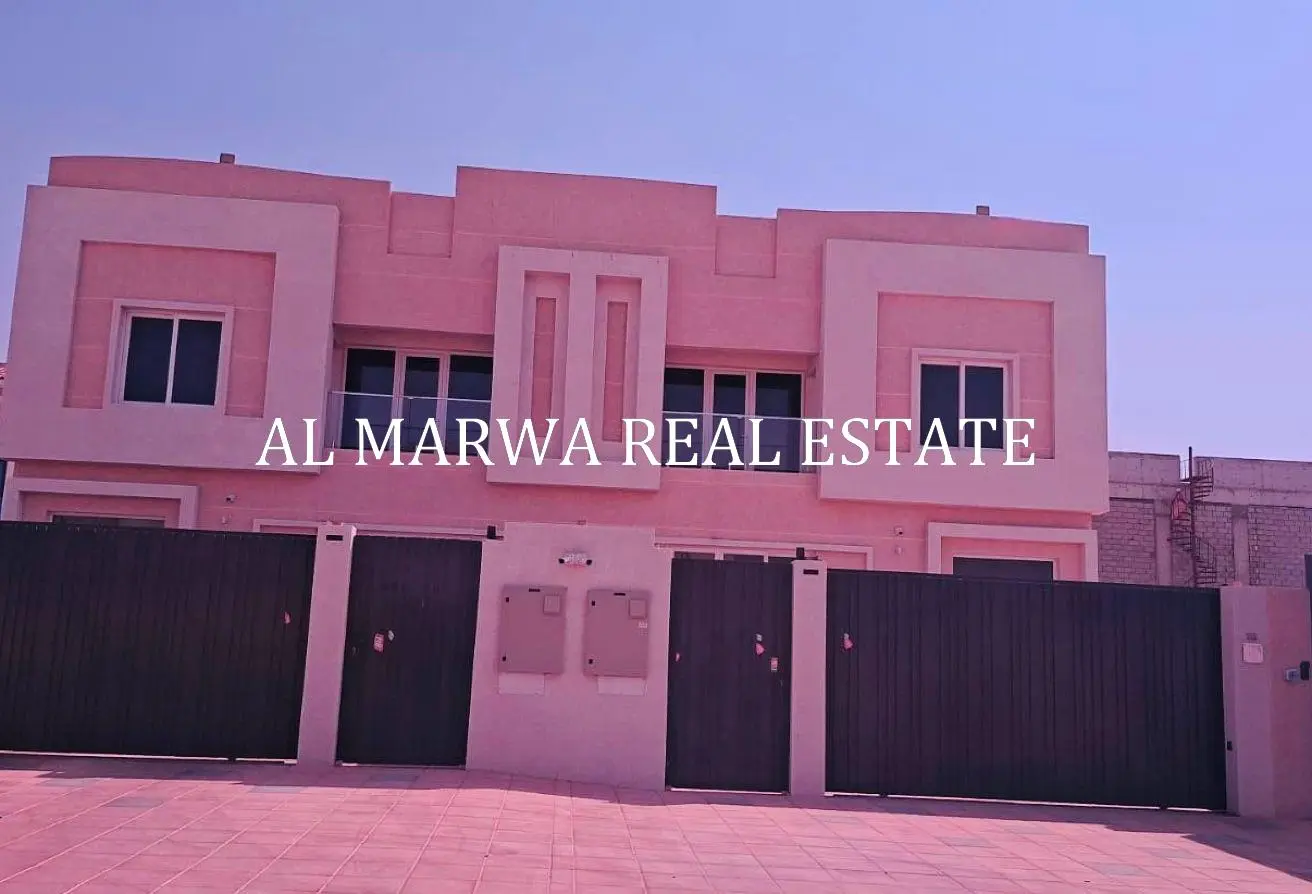 158694319 - Property Main Image