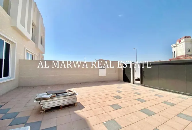 158694319 - Property Image 3