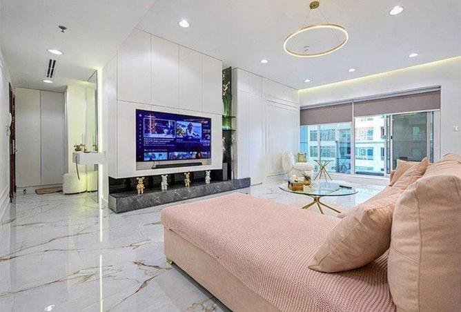 74621775 - صورة العقار 2