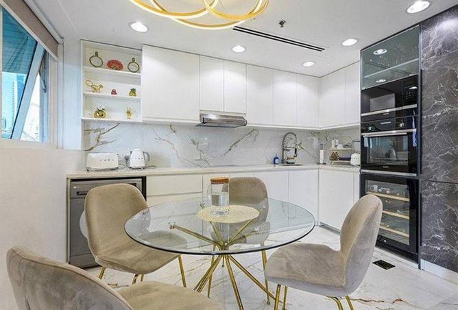 74621775 - صورة العقار 3