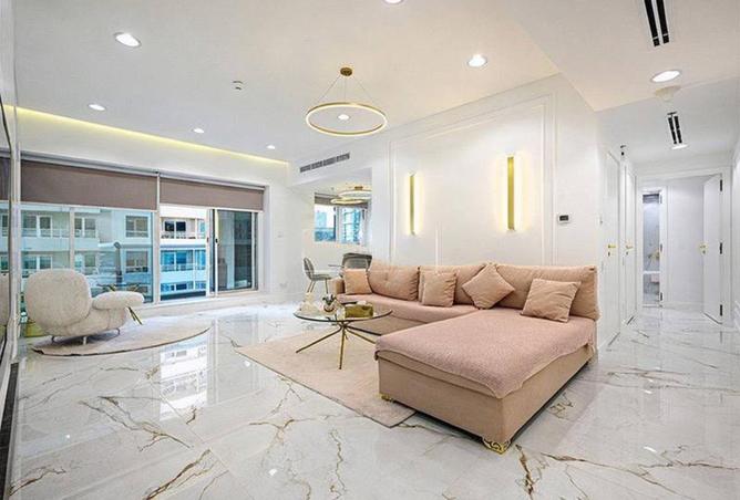 74621775 - الصورة الرئيسية للعقار