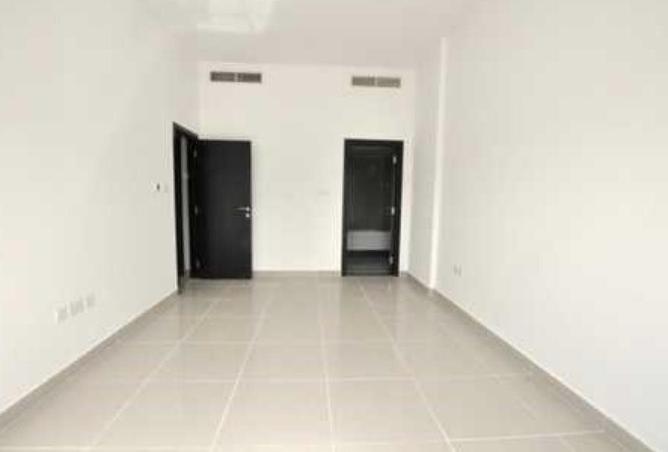101272681 - صورة العقار 3