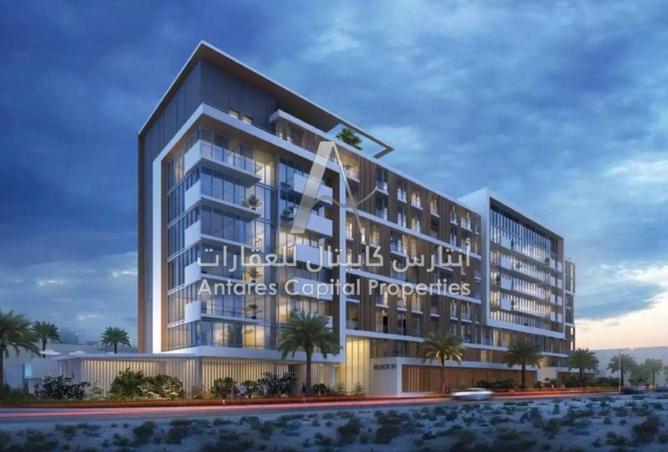 76162986 - الصورة الرئيسية للعقار