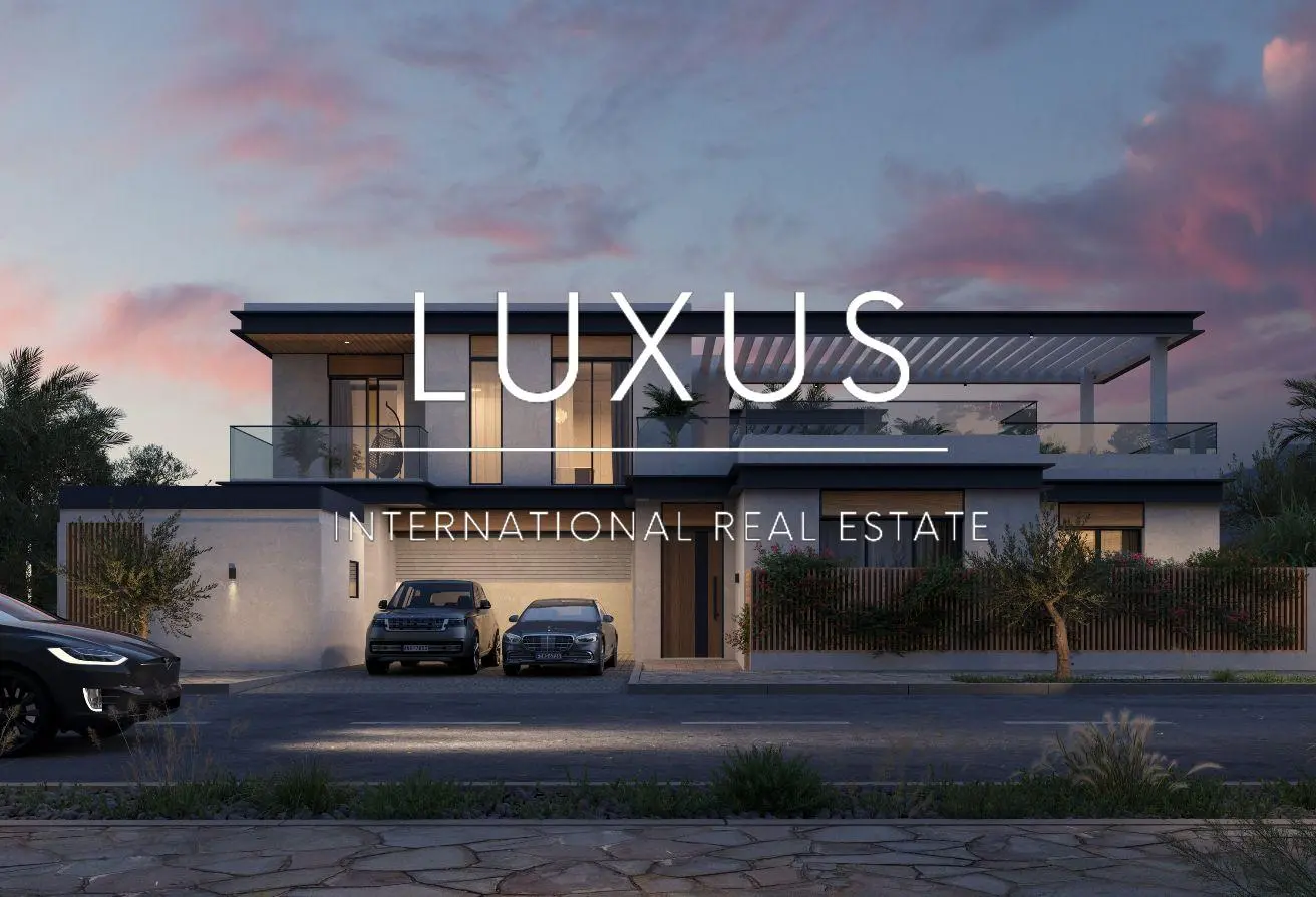 166999012 - Property Main Image