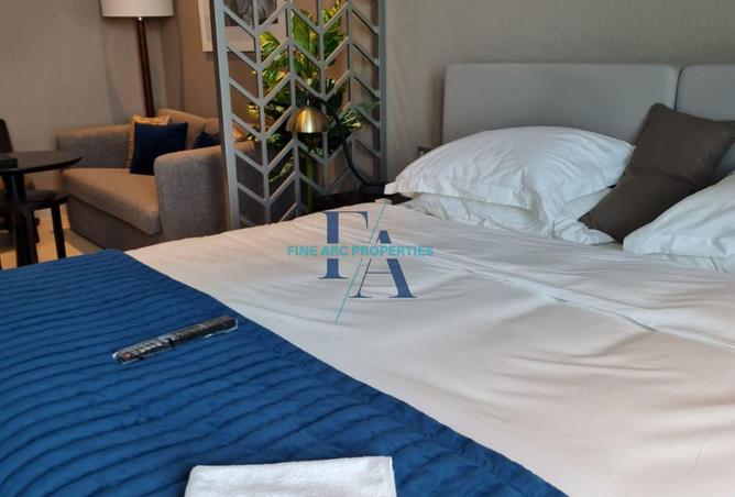 80715653 - الصورة الرئيسية للعقار