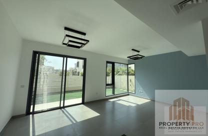 Villa - 4 - 4 for sale in Maple 2 - Maple - Dubai Hills Estate - Dubai Villa - 4 - 4 for sale in Maple 2 - Maple - Dubai Hills Estate - Dubai