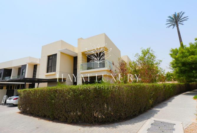 75402978 - الصورة الرئيسية للعقار