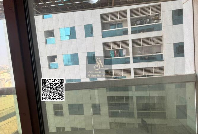 15892666 - Property Main Image