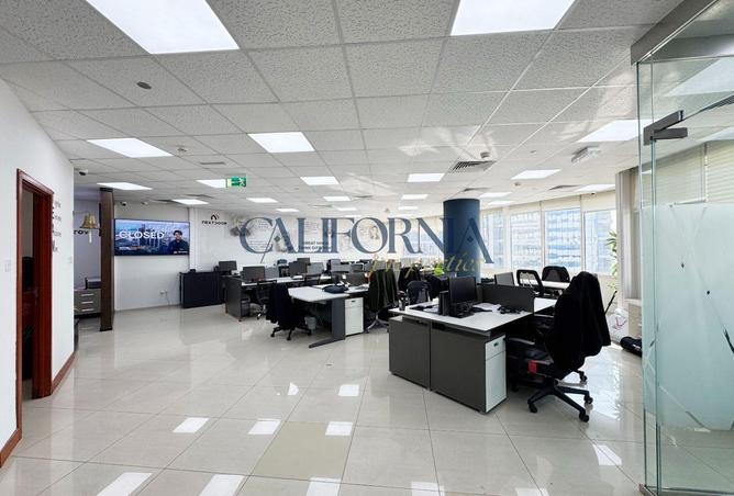 61685612 - الصورة الرئيسية للعقار