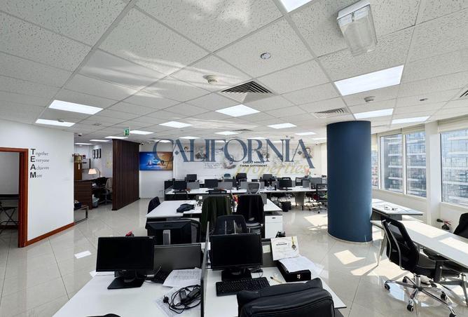 61685612 - صورة العقار 3