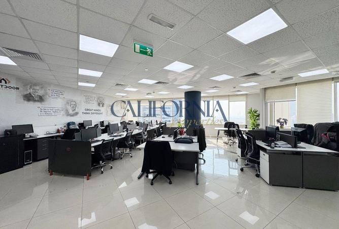 61685612 - صورة العقار 2