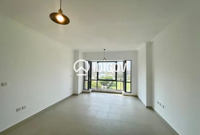 140569344 - Property Image 3