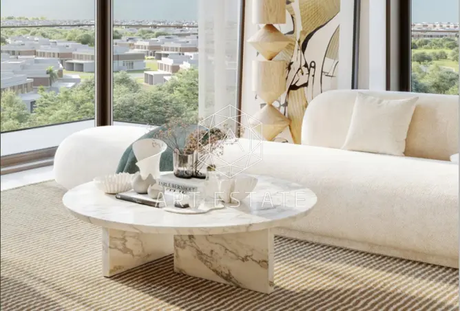 154610831 - Property Image 3