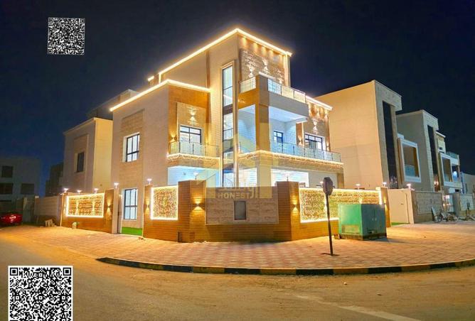 76568289 - الصورة الرئيسية للعقار