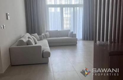 Apartment - 2 Bedrooms - 3 Bathrooms for sale in Daisy - Al Furjan - Dubai
