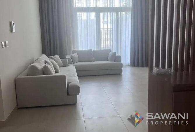 130206609 - Property Main Image