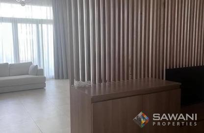 Apartment - 2 Bedrooms - 3 Bathrooms for sale in Daisy - Al Furjan - Dubai