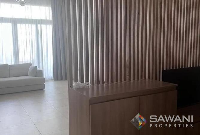 130206609 - Property Image 3